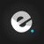 Eclisse S.r.l. Logotype