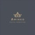 Aminko Digital Marketing Agency Logo