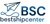 Best Ship Center Logo