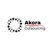 Akora Outsourcing Logo