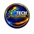 Tech Utilization PVT LTD Logo