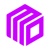 MoDuet Logotype