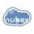 Nubex Technology Logotype