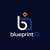 BlueprintIQ Logo