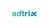 AdTrix Digital Logotype