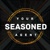 Chad Theisen - Your Seasoned Agent at Berkshire Hathaway HomeServices MidWest Realty Logo