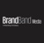 BrandBand Media Logotype