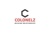 Colonelz Constructions Logo