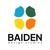 Baiden Design Studios Logotype