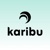 Karibu Logo