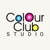 Colour Club Studio Logotype