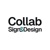 Collaborative Sign & Design Inc Logotype