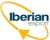 iberian Export Logo