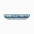 Todd Matthews Air Conditioning & Heating LLC Logo