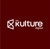 The Kulture Digital Limited Logotype