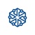 Krazimo Logotype