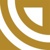 PLATIS GmbH Logotype