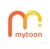 Mytoon Studio Logotype