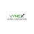 Vynex Global Corporation Logo
