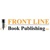 Frontline Book Publishing Inc Logotype