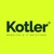 KOTLER LATAM IT SOLUTIONS Logotype