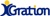 Gration Logotype
