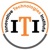 Innovative Technologies Institute Logo