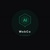 AI WebCo Logotype
