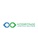 Integritrade LLC Logotype