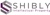 SHIBLY Intellectual Property Logotype