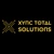Xync Total Solutions Logo