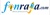 Finraja Consultancy Logo
