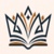 Monarch Books Co Logotype