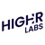 Highr Labs Logotype