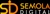 Semola Digital Logotype