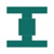 Stehling Media Logotype