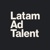 Latam Ad Talent Logo