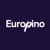 Europino Logotype