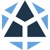 YL-Verkot Oy Logotype