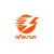 NFW Web Studio Logotype