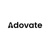 Adovate Agency Logo