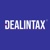 Dealintax Logotype