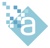 Anelo Digital Solutions Logo