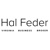 Hal Feder Business Brokerage Logotype