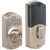 Downers Grove Locksmith Store Logotype