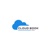 SCM - Cloudbook Logotype