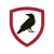 Tinycrows Private Limited Logo