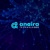Anaira technologies Private Limited Logotype