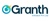 Granth Infotech Pvt Ltd Logotype