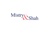 Mistry & Shah LLP Logotype